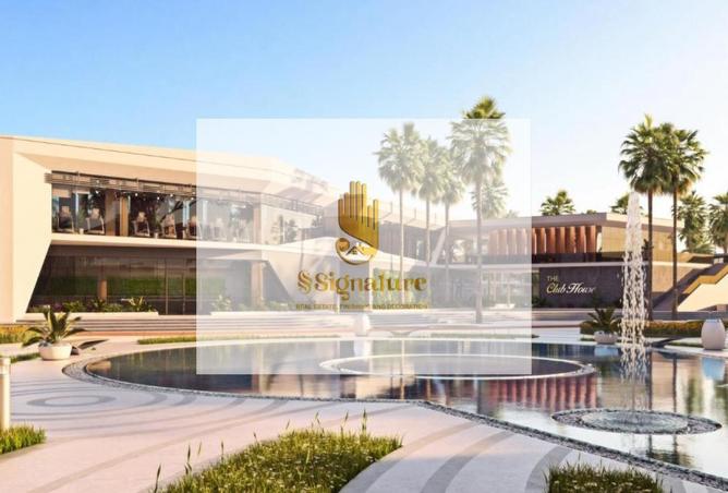 59748194 - Property Main Image