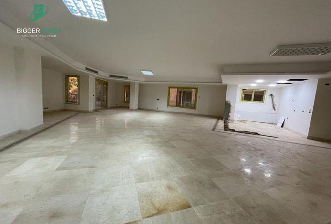 62650135 - صورة العقار 2