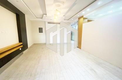 Office Space - Studio for rent in Arqa Mall - South Teseen St. - The 5th Settlement - New Cairo City - Cairo