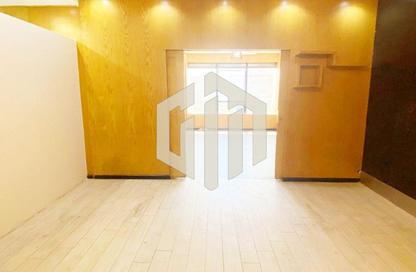 Office Space - Studio for rent in Arqa Mall - South Teseen St. - The 5th Settlement - New Cairo City - Cairo