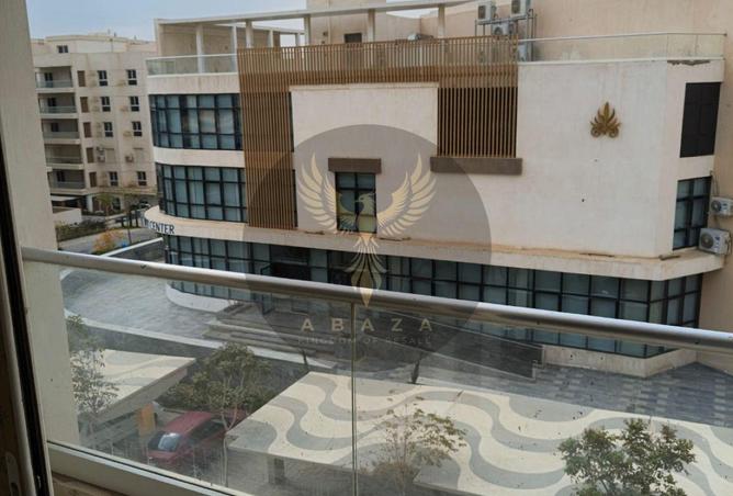 77329265 - الصورة الرئيسية للعقار