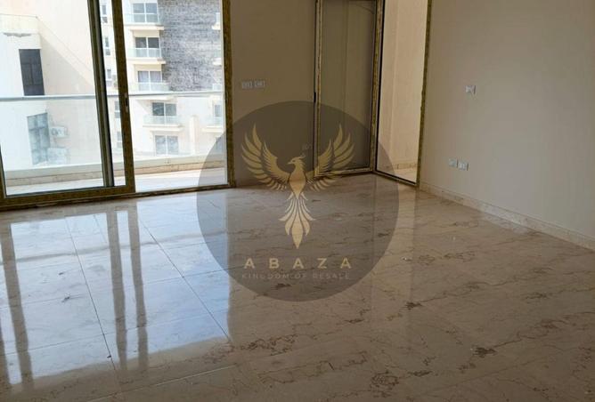77329265 - صورة العقار 2