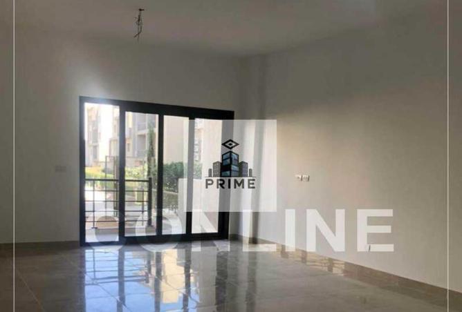 72176662 - Property Main Image