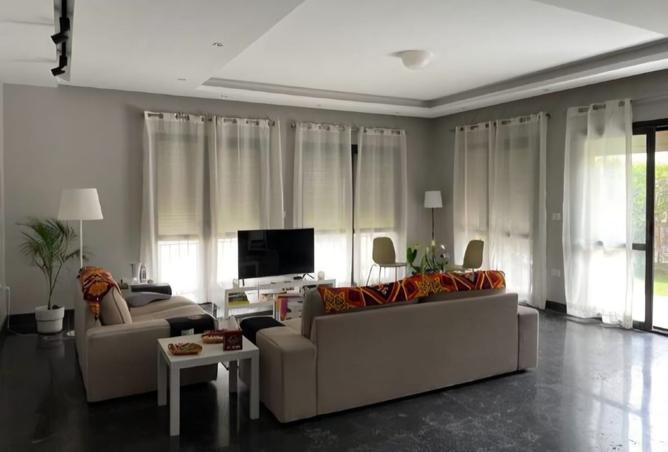 100641306 - Property Main Image
