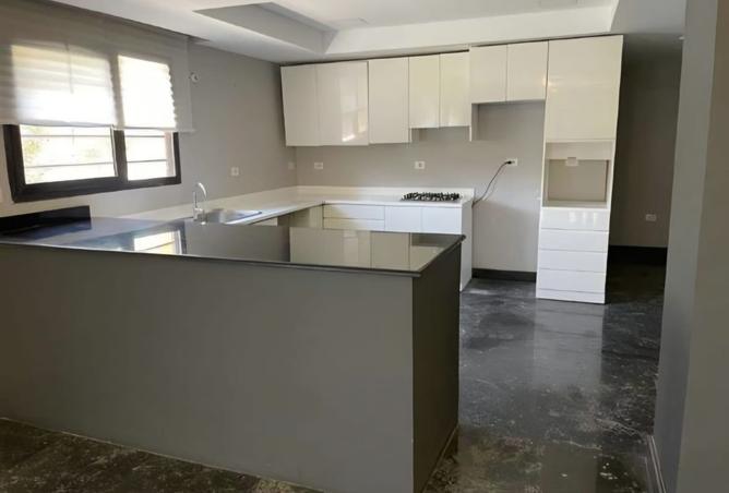 100641306 - Property Image 2