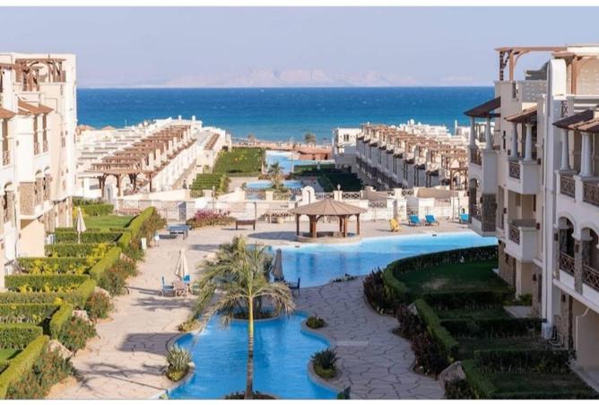 65919722 - صورة العقار 3