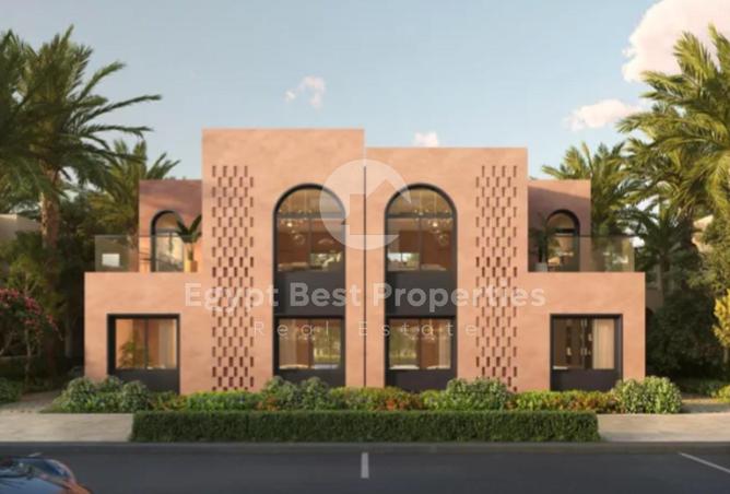 91576852 - الصورة الرئيسية للعقار