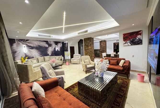 8541414 - Property Image 3