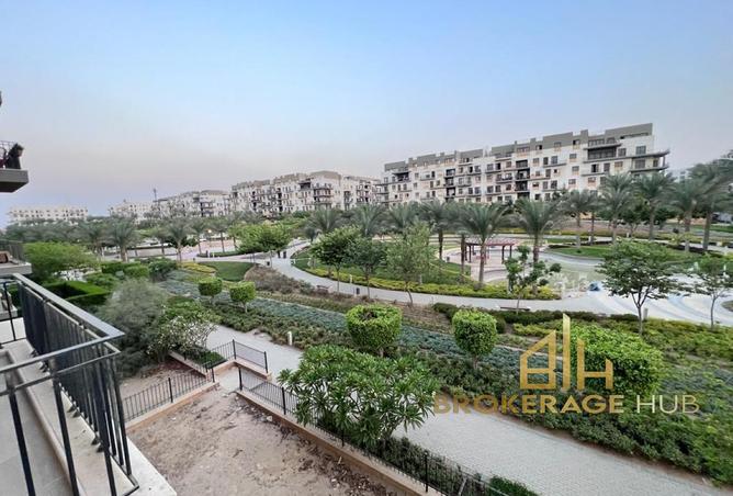 98828128 - Property Image 2