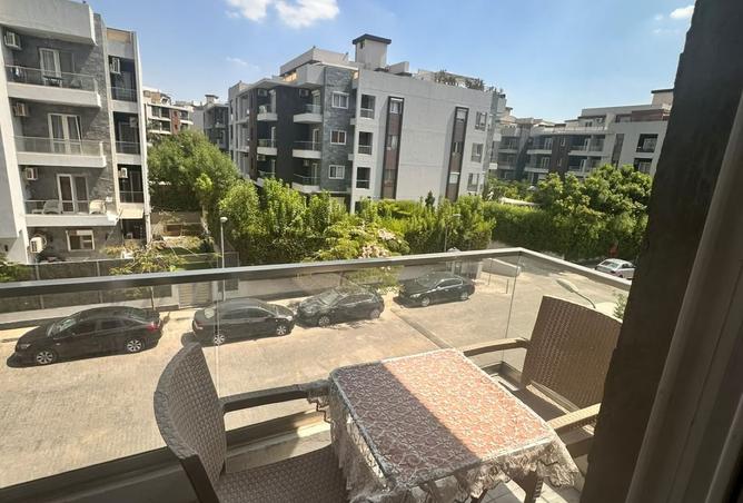 107976152 - Property Main Image