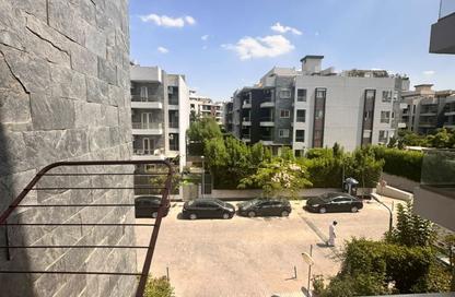 Apartment - 3 - 3 for sale in Zayed Dunes - 6th District - Sheikh Zayed City - Giza