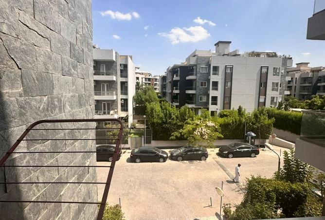 107976152 - Property Image 3