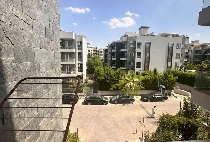 107976152 - صورة العقار 3