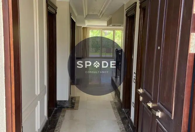 121147480 - Property Image 2