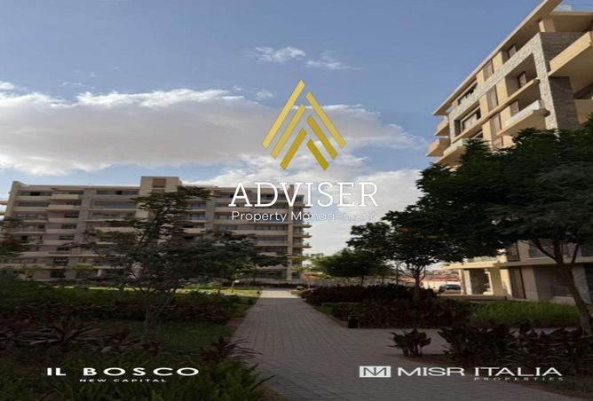 66965597 - Property Image 2