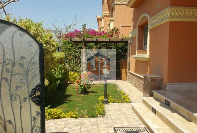 8595050 - Property Image 3