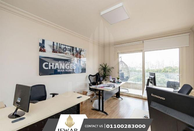 56501012 - Property Image 2