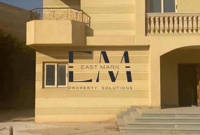 53472442 - Property Image 3