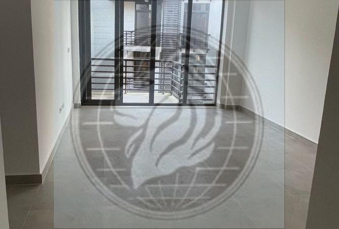 98820578 - صورة العقار 3