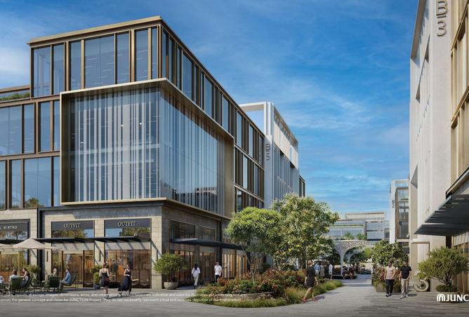 65668004 - صورة العقار 2