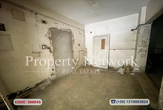 67471453 - Property Image 2