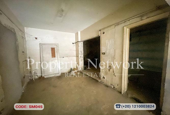67471453 - Property Image 3