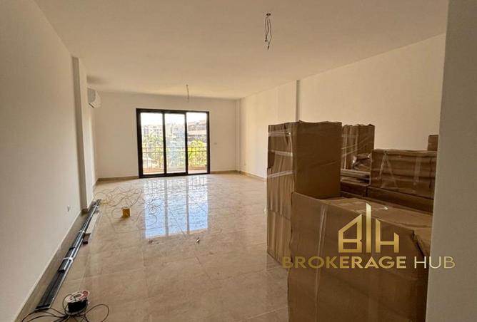 8416463 - الصورة الرئيسية للعقار