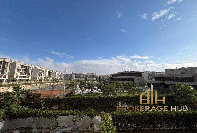 8416463 - صورة العقار 3