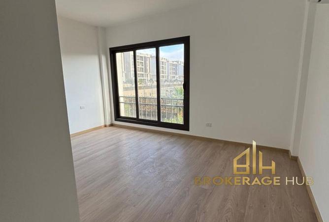 8416463 - صورة العقار 2