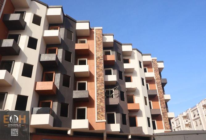 2PHgUQwVcUy - Property Main Image