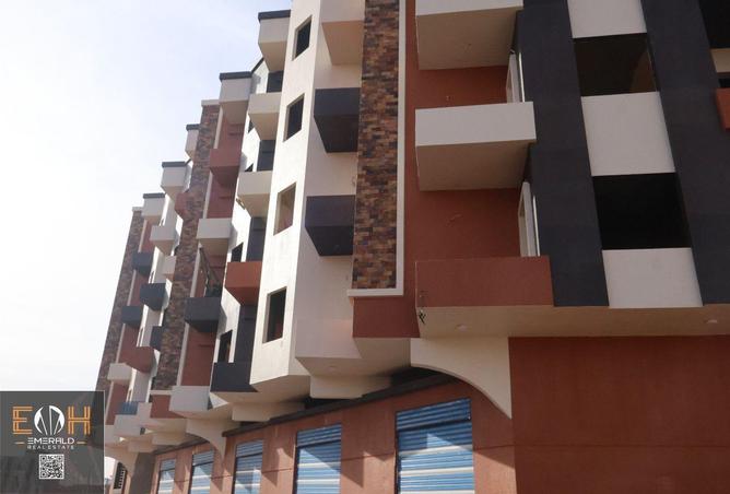 2PHgUQwVcUy - Property Image 2