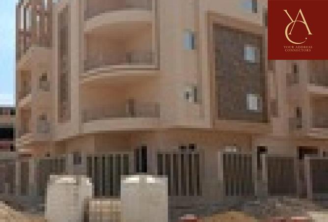 8604882 - صورة العقار 3