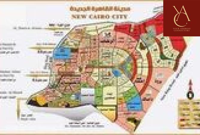 8604882 - الصورة الرئيسية للعقار