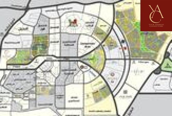 8604882 - صورة العقار 2