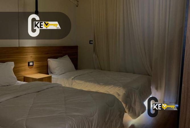 69838657 - صورة العقار 3