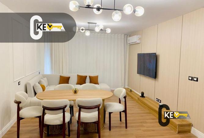 69838657 - الصورة الرئيسية للعقار