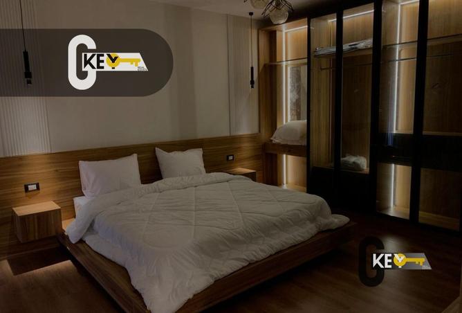 69838657 - صورة العقار 2