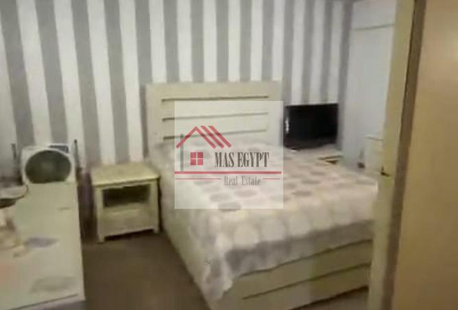 55746103 - صورة العقار 2