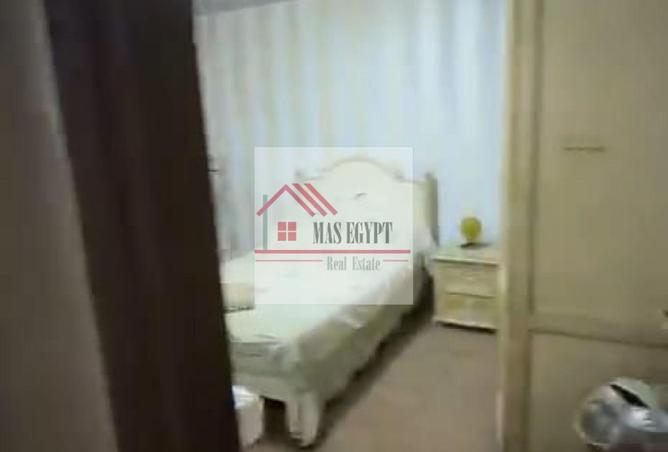 55746103 - صورة العقار 3