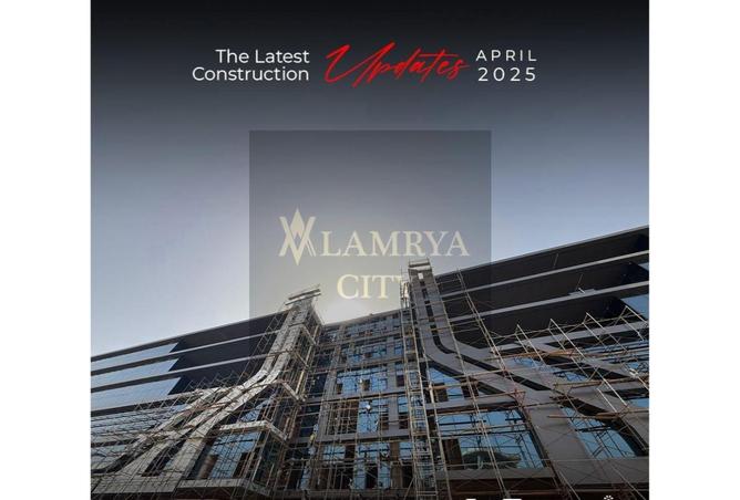 8597012 - صورة العقار 2