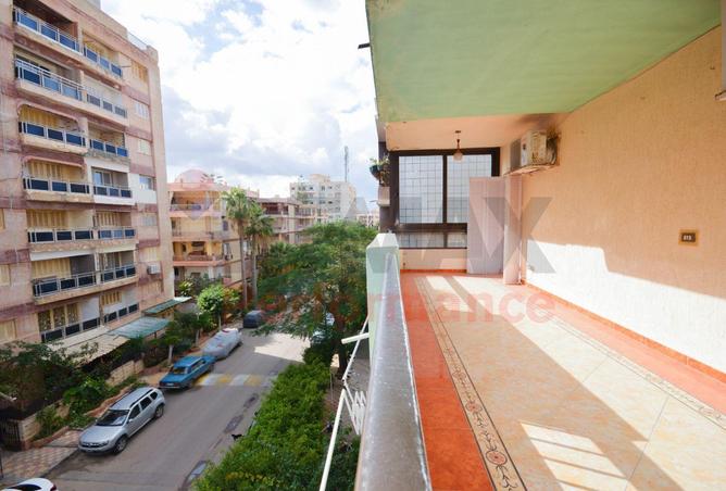 8411358 - الصورة الرئيسية للعقار