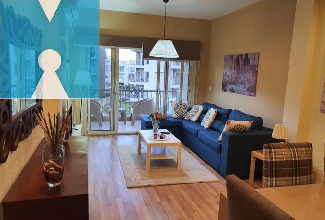 67480802 - Property Image 3