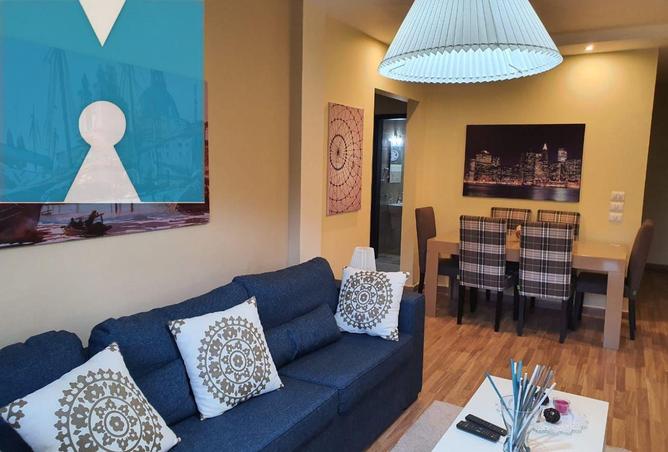 67480802 - Property Image 2