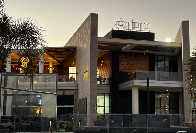 62650303 - Property Main Image