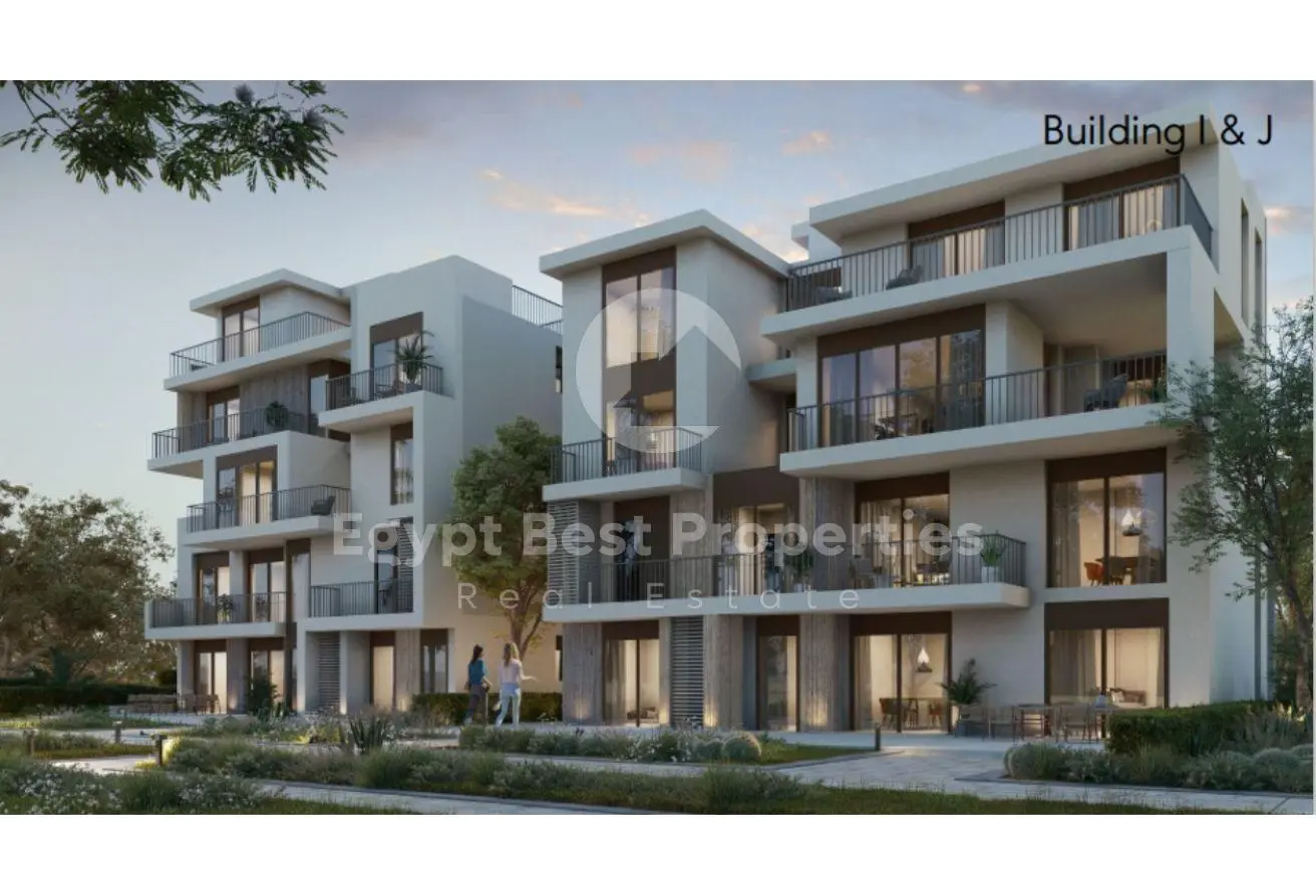 113825860 - Property Main Image