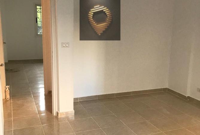 74308751 - صورة العقار 2