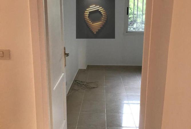 74308751 - صورة العقار 3
