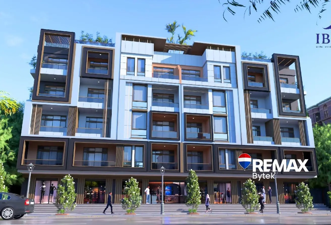 86677188 - Property Main Image