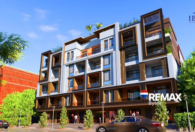 86677188 - Property Image 3