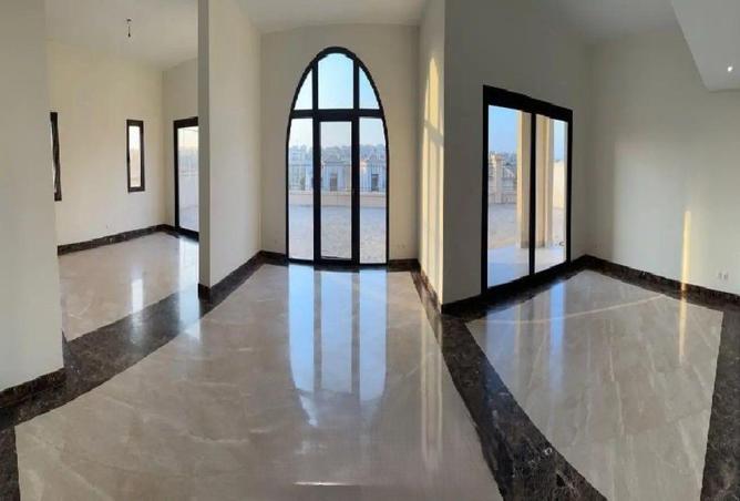 81564866 - صورة العقار 2